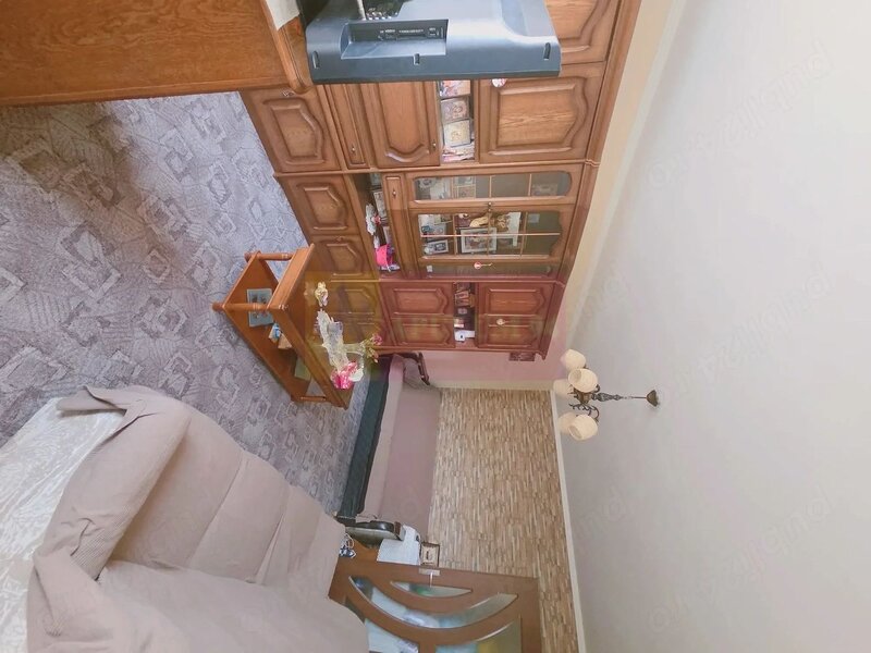 Apartament 2 camere Colentina, Str Radovanu