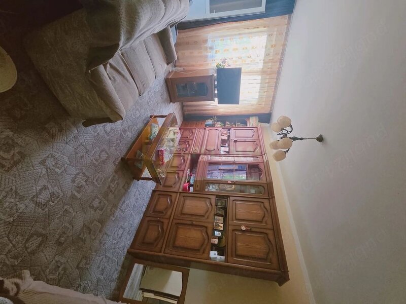 Apartament 2 camere Colentina, Str Radovanu
