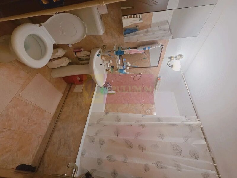 Apartament 2 camere Colentina, Str Radovanu