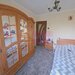 Apartament 2 camere Colentina, Str Radovanu