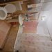Apartament 2 camere Colentina, Str Radovanu
